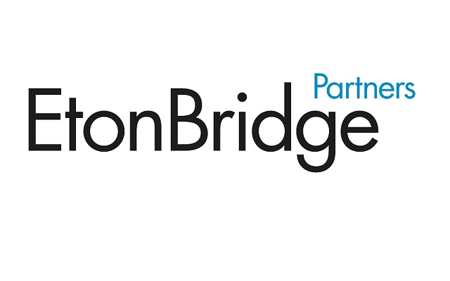 Eton Bridge Partners
